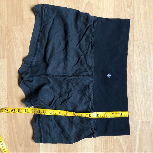 Lululemon Shorts - Picture 4 of 4